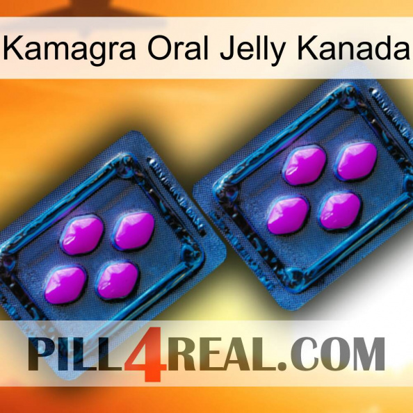 Kamagra Oral Jelly Canada 03.jpg